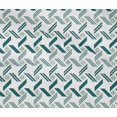 thumbnail image 4 of oneOone Cotton Flex Fabric Line|Diamond & Triangle Geometric Print Sewing Fabric BTY 40 Inches Wide, 4 of 4