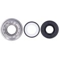 thumbnail image 3 of 19217-PH9-013, Water Pump Seal Kit Rubber Wearproof 3PCS  For Cars Replacement For NSR125 FN 1992-1993, 3 of 8
