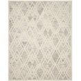 thumbnail image 4 of Safavieh Cambridge Rordan Faded Geometric Area Rug, 4 of 5