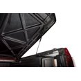 thumbnail image 2 of UnderCover Housse de Tonneau avec Support IH1212GS, 2 of 2