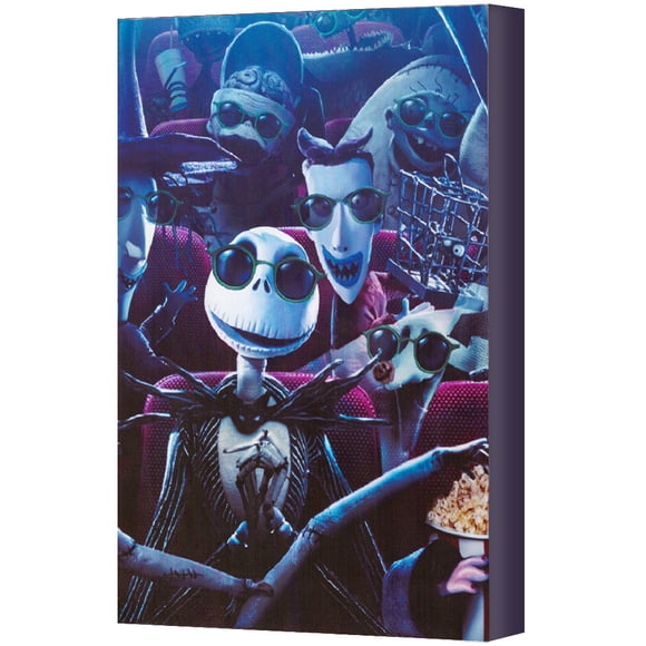 Christmas Advent Calendar 2024 - Christmas Blind Boxes with Random Different Toys Keychains Pedants, Christmas 24-Days Countdown Calendar Gifts