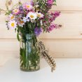 thumbnail image 4 of HEALEEP Fausse Crevette Laiton Décor Ornemental de Bureau Vintage 1Ensemble, 4 of 8