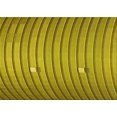 thumbnail image 1 of Ahgly Company Machine Washable Indoor Rectangle Transitional Dark Yellow Green Area Rugs, 7' x 10', 1 of 7