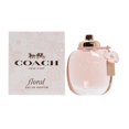thumbnail image 1 of Coach Floral Eau De Parfum Spray For Women 90ml, 1 of 3