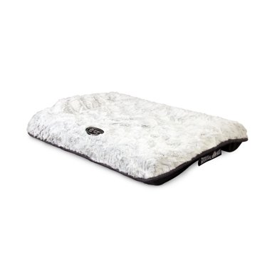 Omega Paw Sofur Bed Cloud Medium Cat Bed