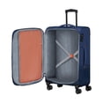 thumbnail image 4 of American Tourister Sun Break 3pc Set, 4 of 5