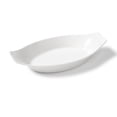 thumbnail image 4 of Gourmet Bistro Porcelain Gratin Dish Set, 4 of 4