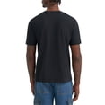thumbnail image 2 of Wrangler® Men's Graphic Tee, 2 of 4
