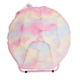 thumbnail image 2 of Plush kids Moon Chair, 2 of 8