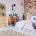 thumbnail image 3 of RKSTN Fall Decorations for Home DIY Model Wall Decoration Manual Wall Hanging Wall Decoration Decorations, 3 of 6