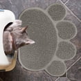 thumbnail image 1 of Cat Litter Mat for Superior Kitty Hygiene and Floor with Durable Material, 1 of 4