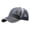 GY1, variante sur Chapeau Respirant pour Hommes Keep Hammer Décalque Super Casquettes Chapeau Extra Grand Chapeau de Sauvetage Chapeau pour Femmes Chapeau d'Été Logistique Chapeau hors Ligne Chapeau Nature Worth Chapeaux pour Hommes Casquettes de Baseball pour l'Extérieur et les Tenues Décontractées