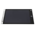 thumbnail image 3 of LCD Writing Board for Kids 10 Inch, Children Drawing Tablet with Pressure Sensitive LCD, Erase , Educational Toy with Calligraphy Practice Board, 3 of 7