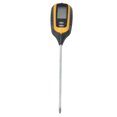 thumbnail image 4 of Testeur de PH du Sol, Mètre de PH du Sol Multi-Usage pour Pelouse pour Jardin pour Cour, 4 of 8