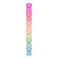 thumbnail image 2 of YAOMOBB Marker Cartoon Student Stationery Set Multifunctional Writing and Painting Supplies, 2 of 7