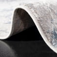 thumbnail image 2 of SAFAVIEH Amelia Roslyn Abstract Distressed Area Rug, 2 of 6