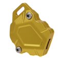 thumbnail image 1 of Étui Texturé 3D Innovant pour Vélo Électrique SurRon S X, 1 of 11