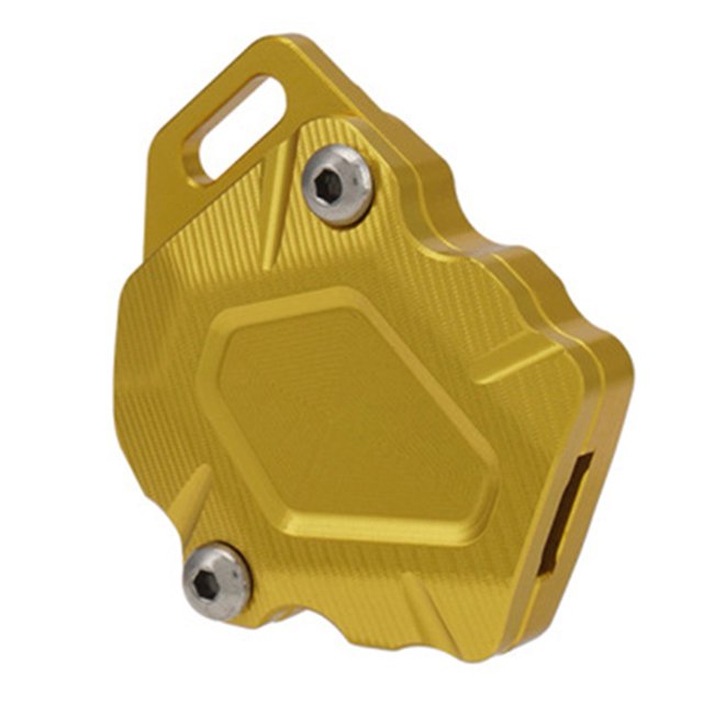Étui Texturé 3D Innovant pour Vélo Électrique SurRon S X