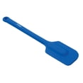 thumbnail image 1 of Spatule plate en silicone de Pillsbury, 1 of 1