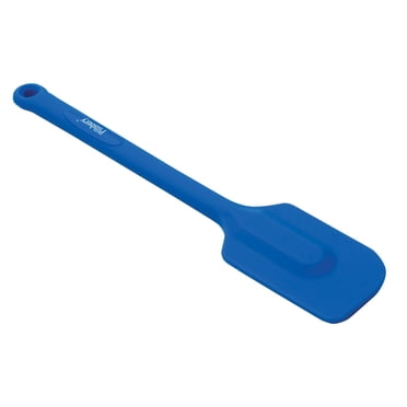 Pillsbury Flat Silicone Spatula