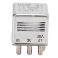 thumbnail image 2 of Relais de Pompe à Carburant Multi-Usages à 5 Broches, 12v, Fabriqué avec Soin, 2 of 14
