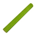 thumbnail image 1 of serony Artificial Model Grass Railway Scenery Layout mulation track and building.Make your Lawn Decor DIY, 1 of 6