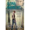 thumbnail image 2 of Edge 03. Fate's Edge, 2 of 3