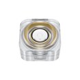 thumbnail image 2 of Samsung Galaxy Ring Size 14 Gold, 2 of 16