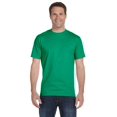 thumbnail image 1 of Gildan G800 T-Shirt Adulte 50/50, 1 of 1