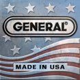 thumbnail image 2 of General Tools 318-177-1 Thread Repair Files-Sold individually, 2 of 2