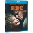 thumbnail image 2 of The Bride! (BD) [2026]F, 2 of 4