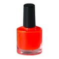 thumbnail image 2 of Almencla Peinture Flottante 8 ml Peinture de Réparation Fluorescente pour Bricolage Poteau Flotteur Rouge, 2 of 8