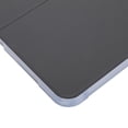 thumbnail image 4 of Targus SafePort® Slim pour iPad 10e gén 10.9", 4 of 8