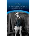 thumbnail image 3 of A Portrait of the Artist as a Young Man, 3 of 4