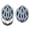 Light Blue, variant on LSLJS Bicycle Protective Helmet Road Bike Helmet Men and Women Bicycle Helmet City Helmet Bicycle Helmet for Men and Women Bicycle Helmet with 18 Ventilation, Home Accessories