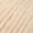 Cream, variant on Lily Sugar'n Cream® Super Size Yarn, Cotton #4 Medium, 4oz/113g, 200 Yards