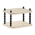 thumbnail image 2 of EGNMCR Shoe Rack,Shoe Rack for Closet, Shoe Rack Household Entrance Small Shoe Rack Multi-layer Space Saving Artifact Storage Rack Dormitory Storage Shoe Cabinet Shoe Rack shoe rack, 2 of 2