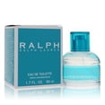 thumbnail image 2 of Ralph by Ralph Lauren for Women - 1 oz EDT Spray, 2 of 4