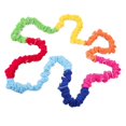 thumbnail image 1 of VONKY Cooperative Stretchy Band Integrations Dynamic Movement Exercise Loop 8m, 1 of 5