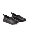 thumbnail image 3 of Tredsafe Women's Slip Resistant Shoes, 3 of 4