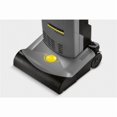 thumbnail image 3 of Karcher CV 30/1 Upright Vacuum Cleaner - Brush Type, 3 of 6
