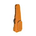 thumbnail image 4 of QualitChoice Fencing Backpack Accessory Fencers Reliable Sports Premium Practical Handbag Deep Blue Orange 111x34x17cm, 4 of 6