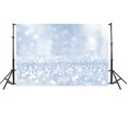 thumbnail image 3 of Lover Dreamlike Glitter Haloes Photography Background Studio Props B, 3 of 4