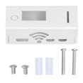 thumbnail image 3 of Boîtier, Coque de Protection en Alliage d'Aluminium de Haute Dureté Durable pour, 3 of 8