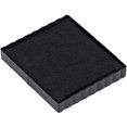 thumbnail image 1 of Trodat TRO69806 Replacement Stamp Pad, 1 of 1
