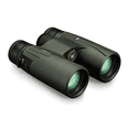 thumbnail image 4 of Vortex Viper HD 10x42 Jumelles, 4 of 5