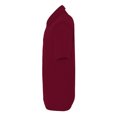 thumbnail image 3 of AWDis Polo de Sport Uni pour Hommes, 3 of 3