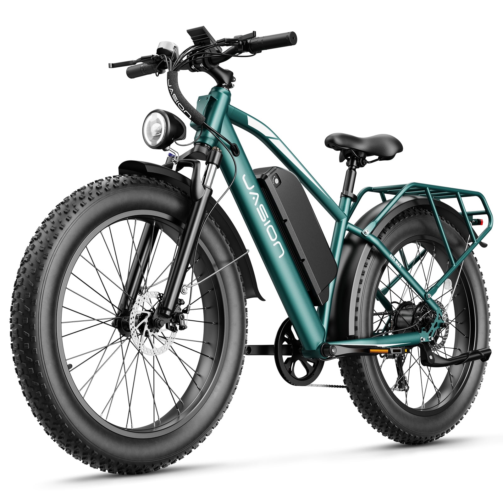 schwinn motorized bicycle 1949 SCHWINN WHIZZER MOTORIZED BICYCLE - Vehicle | Barrett-Jackson Auction  Company