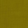 thumbnail image 2 of Coussin de Chaise en Polyester Filé de 20 Po sur 19 Po, 2 of 2