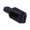 thumbnail image 4 of jifeng Toilet Lid Damper Replacement for Bathroom Washing Machine Toilet Lid CW, 4 of 9
